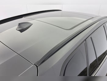 Used BMW iX3 2021 for sale - 78154229: Photo