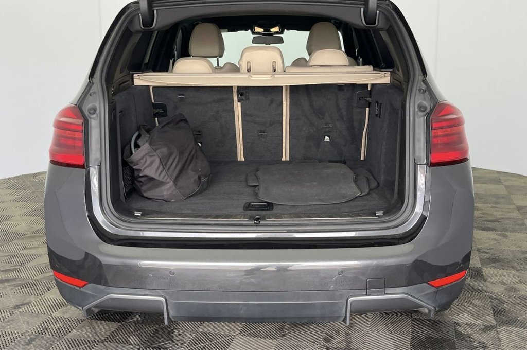 Used BMW iX3 2021 for sale - 78154229: Photo 5