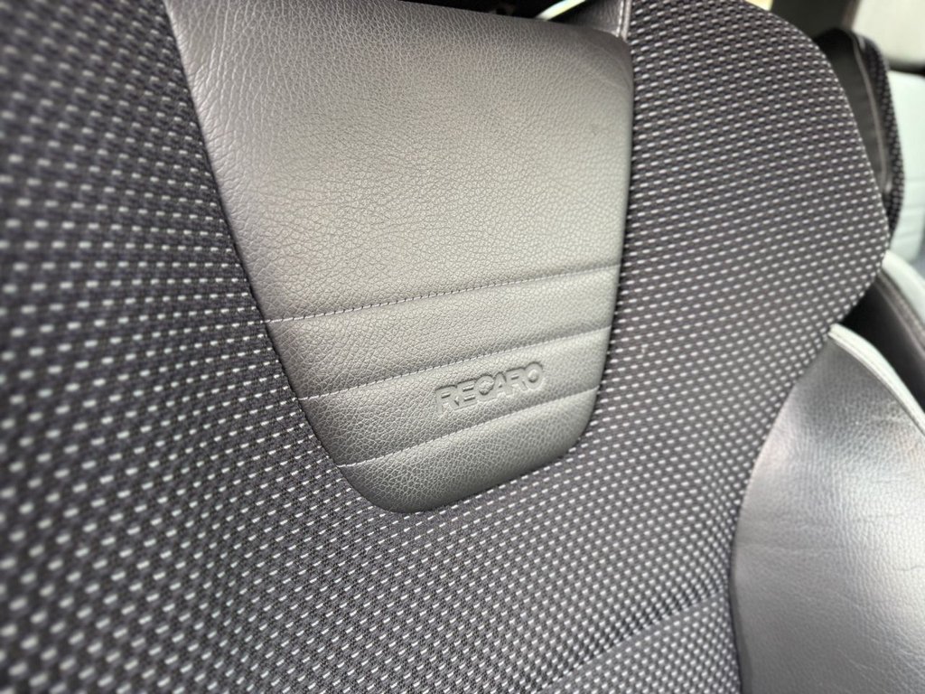 Used Vauxhall Astra 2008 for sale - 77188823: Photo 3