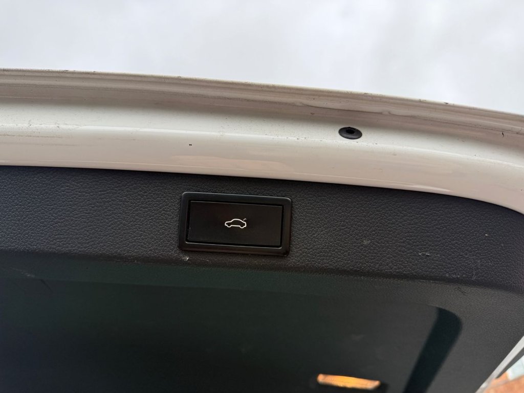 Used Skoda Superb 2017 for sale - 78083169: Photo 12