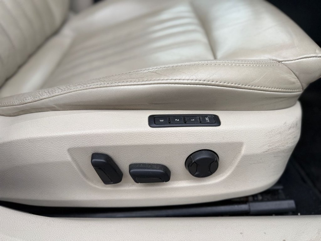 Used Skoda Superb 2017 for sale - 78083169: Photo 20