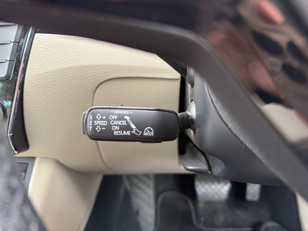 Used Skoda Superb 2017 for sale - 78083169: Photo 21