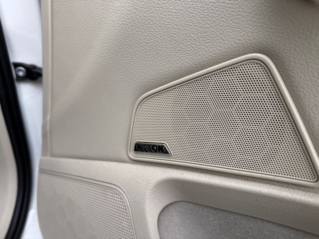 Used Skoda Superb 2017 for sale - 78083169: Photo 22