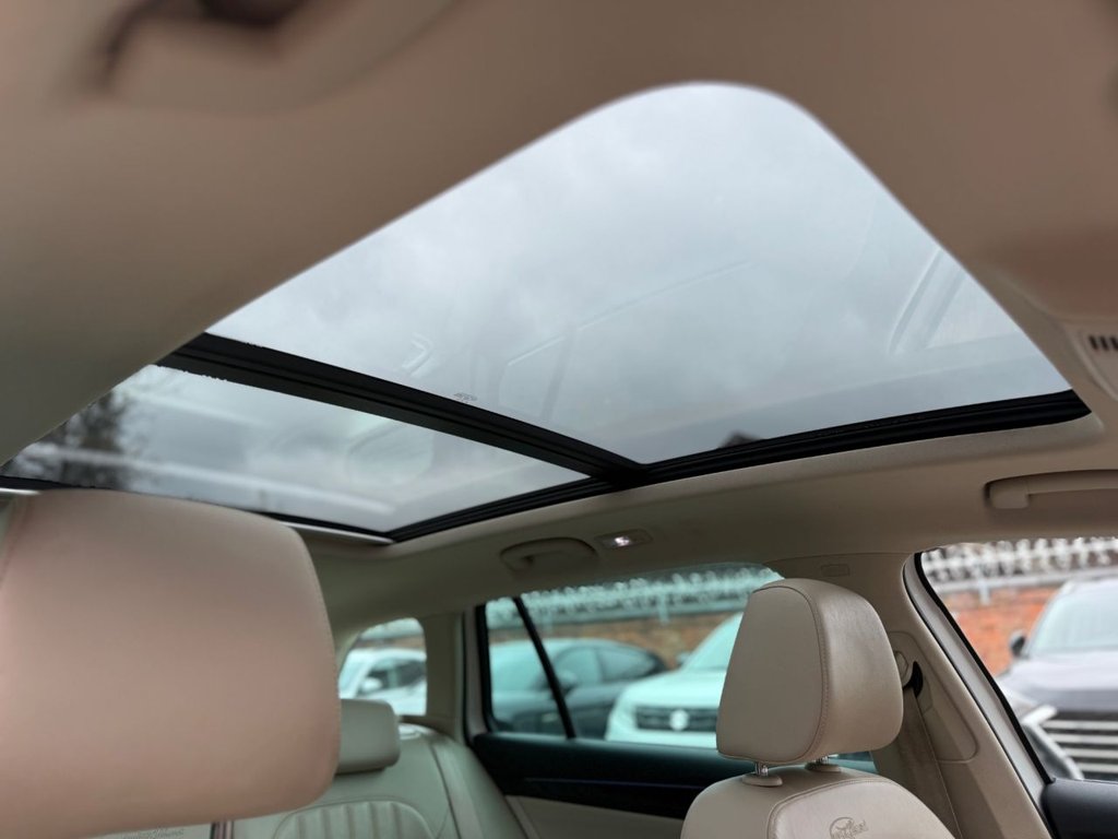 Used Skoda Superb 2017 for sale - 78083169: Photo 3