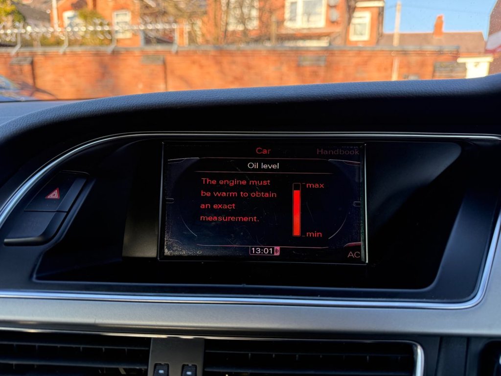 Used Audi A5 2009 for sale - 77161566: Photo 17