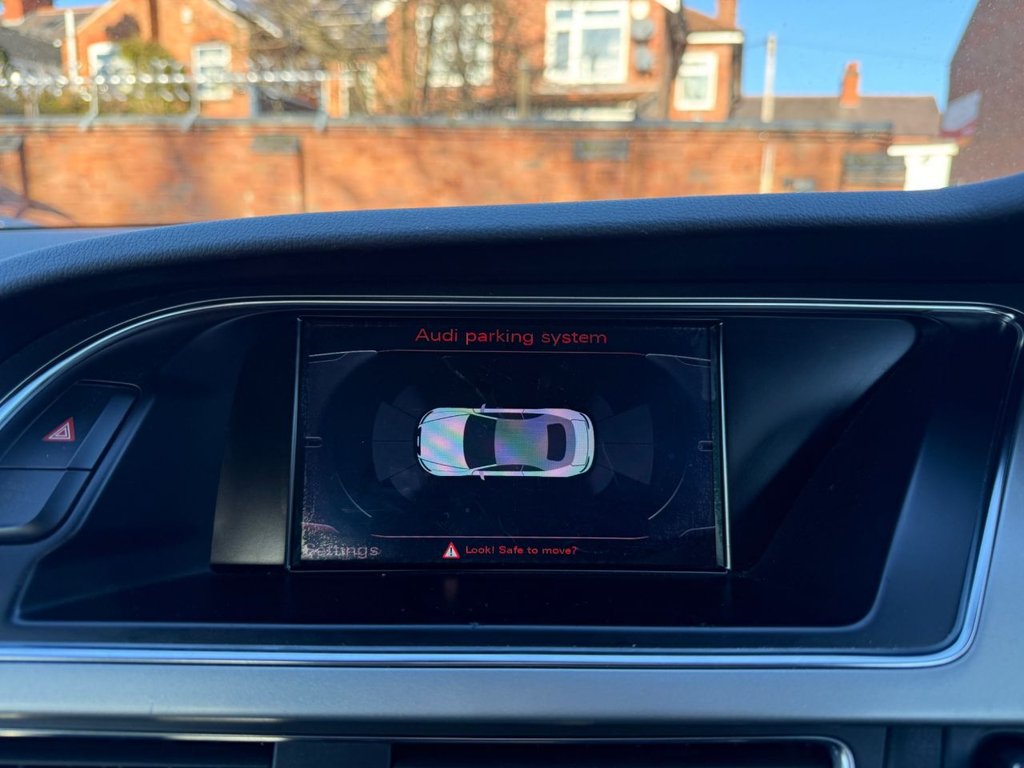 Used Audi A5 2009 for sale - 77161566: Photo 19