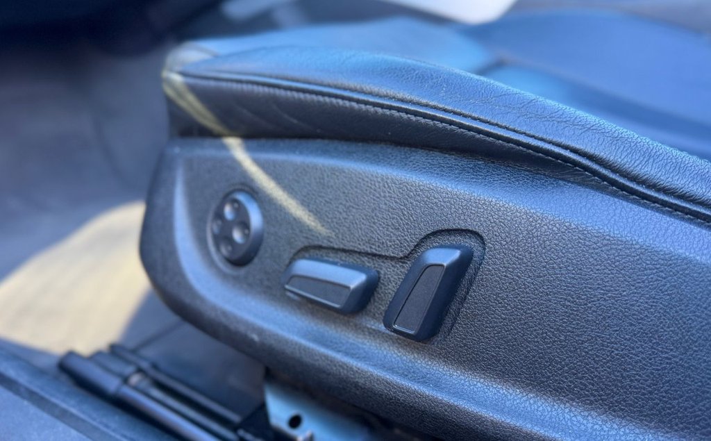 Used Audi A5 2009 for sale - 77161566: Photo 6