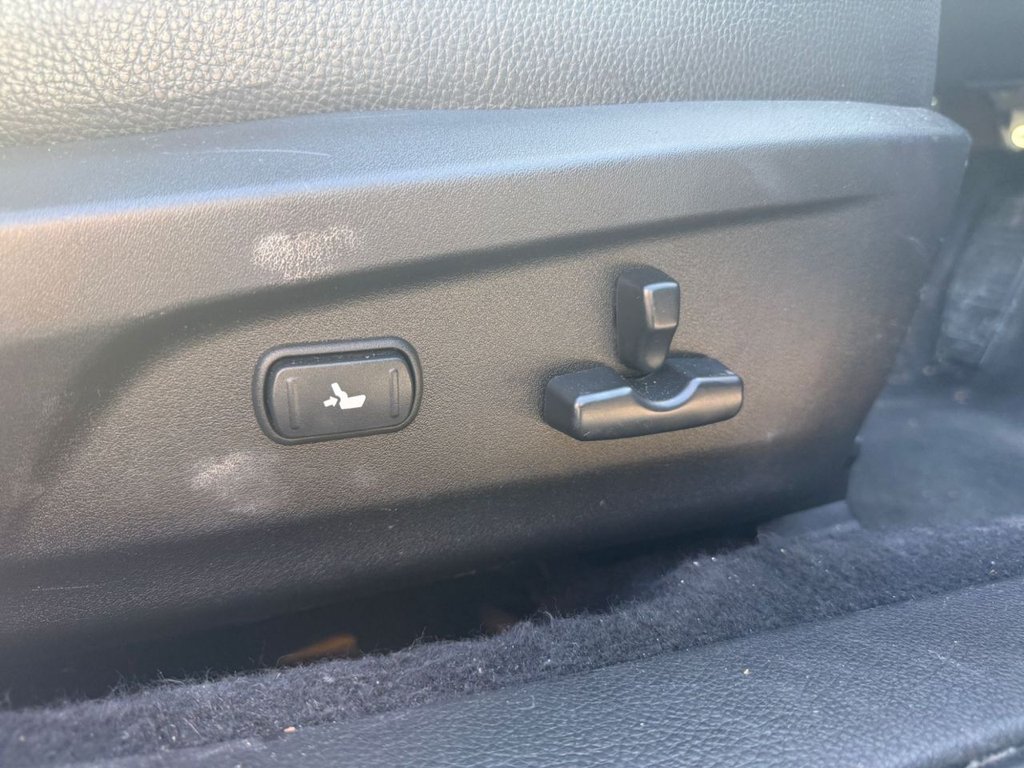 Used Subaru Outback 2012 for sale - 77936322: Photo 10