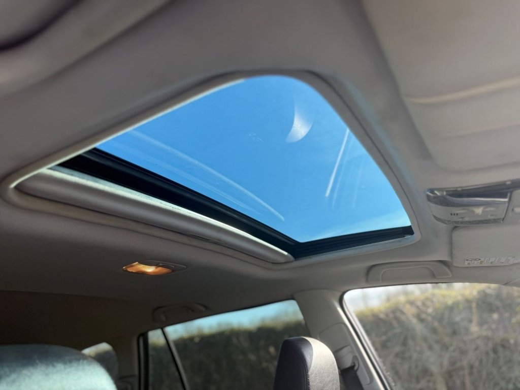 Used Subaru Outback 2012 for sale - 77936322: Photo 11