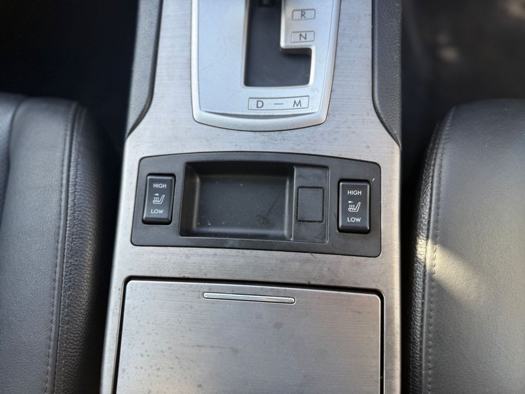 Used Subaru Outback 2012 for sale - 77936322: Photo 12