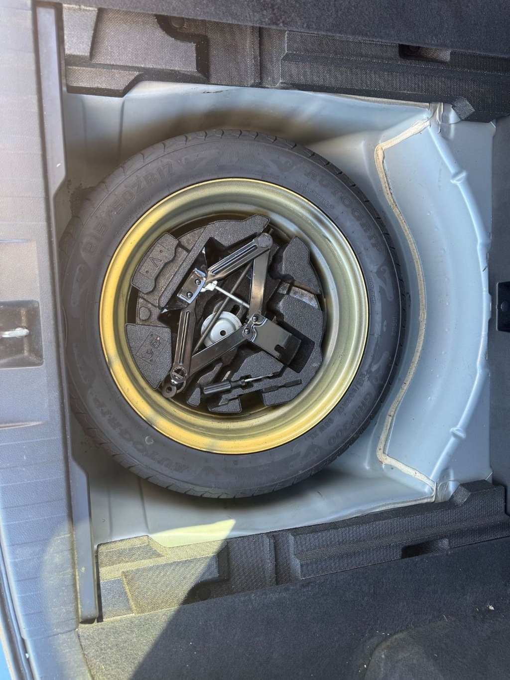 Used Subaru Outback 2012 for sale - 77936322: Photo 19