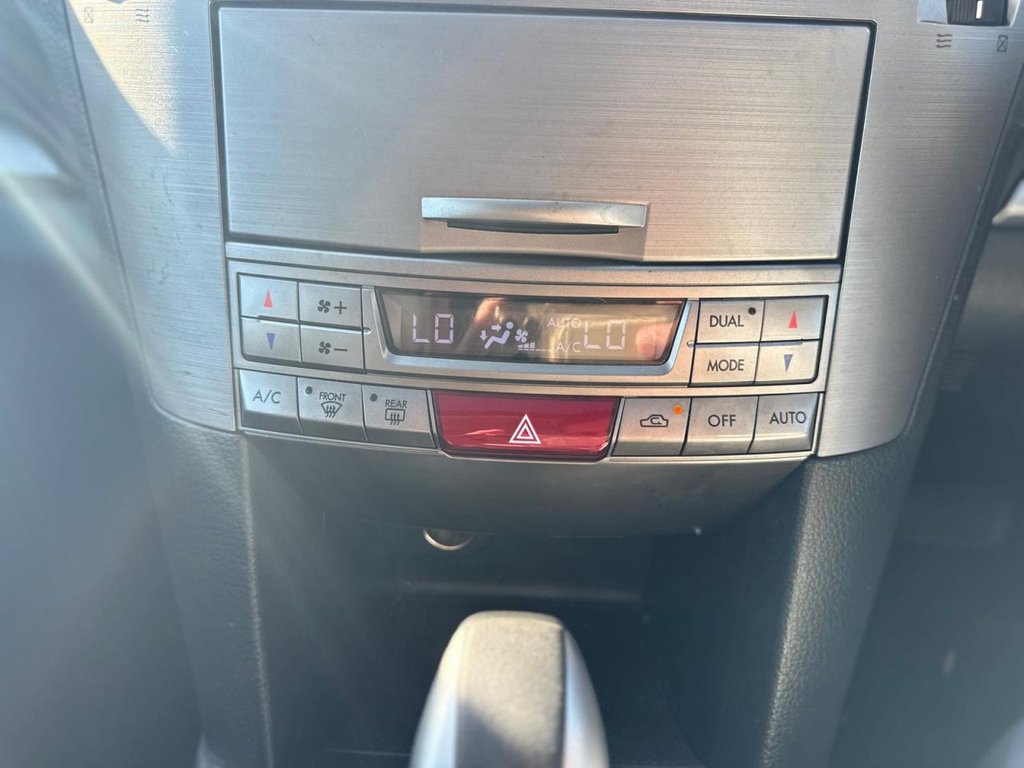 Used Subaru Outback 2012 for sale - 77936322: Photo 23