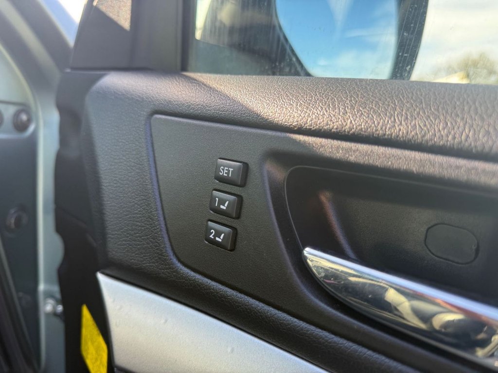 Used Subaru Outback 2012 for sale - 77936322: Photo 9