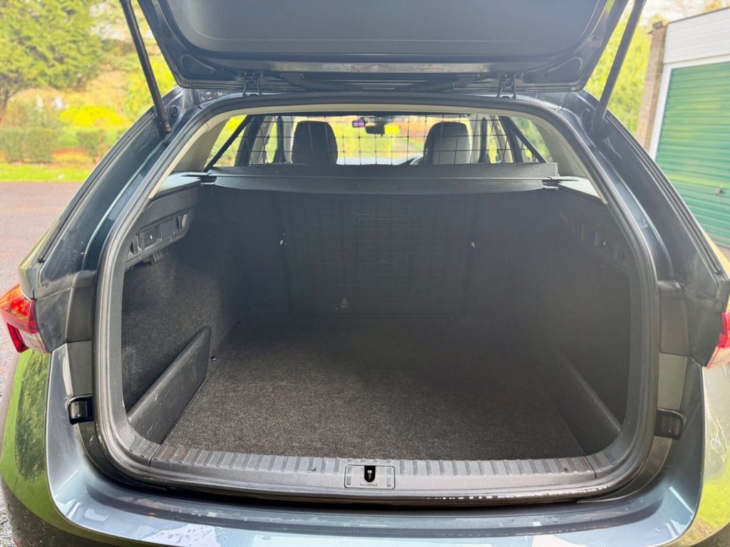 Used Skoda Octavia 2021 for sale - 77636744: Photo 17