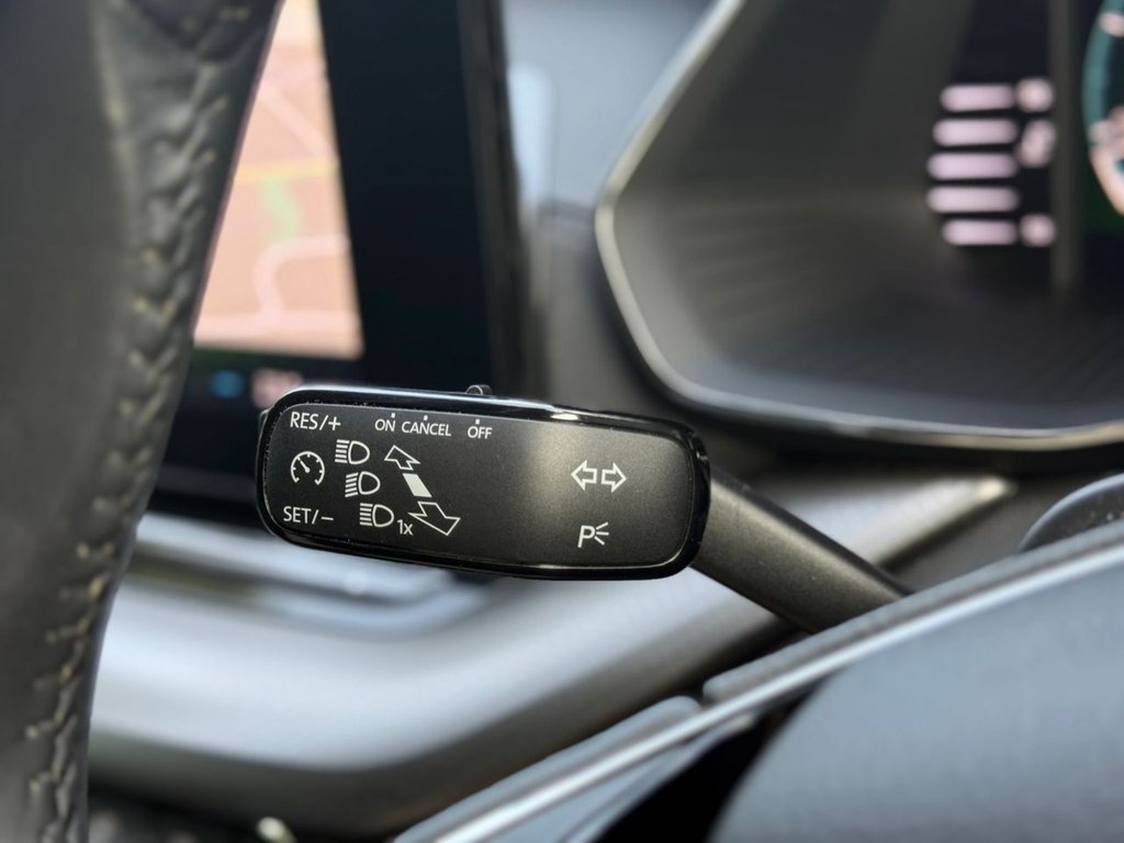 Used Skoda Octavia 2021 for sale - 77636744: Photo 29