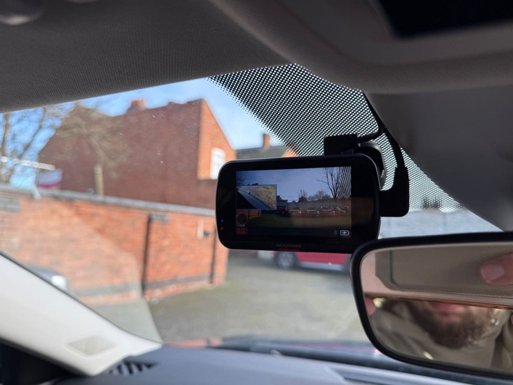 Used Skoda Octavia 2021 for sale - 77636744: Photo 30