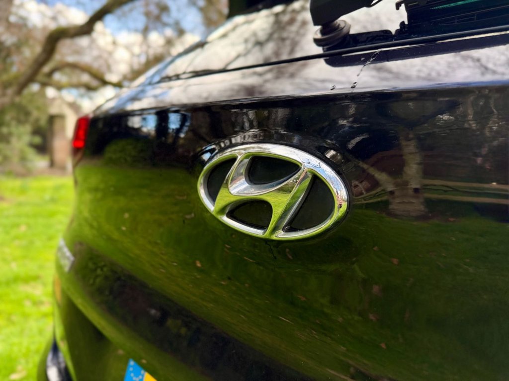 Used Hyundai TUCSON 2019 for sale - 77806439: Photo 17