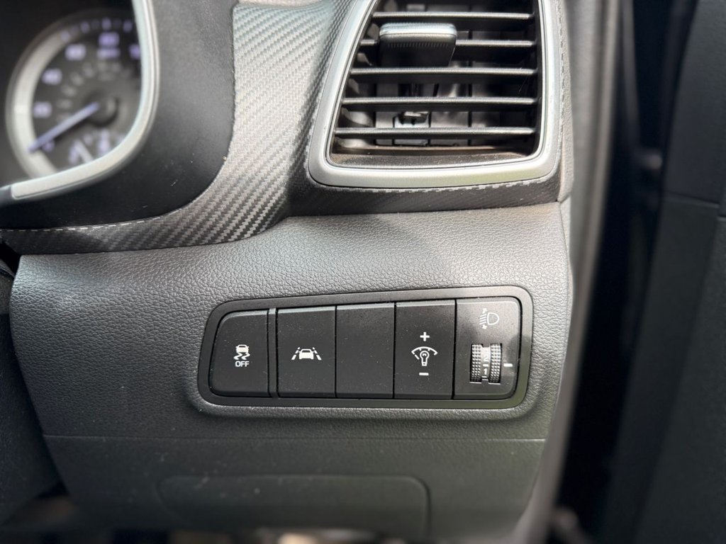 Used Hyundai TUCSON 2019 for sale - 77806439: Photo 29