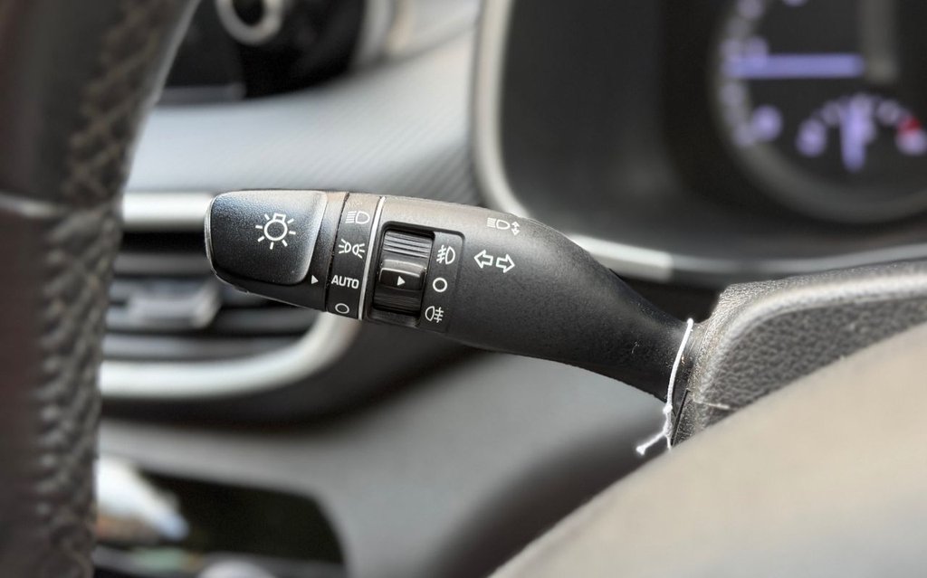 Used Hyundai TUCSON 2019 for sale - 77806439: Photo 30