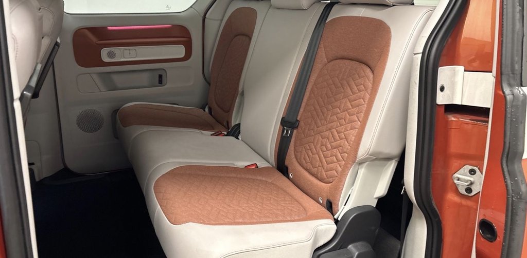 Used Volkswagen ID.Buzz 2023 for sale - 78117438: Photo 6