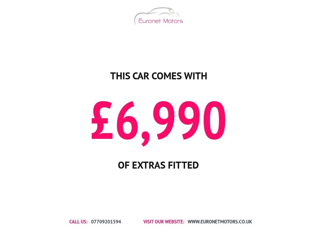 Used Volkswagen ID.Buzz 2023 for sale - 78117438: Photo 7