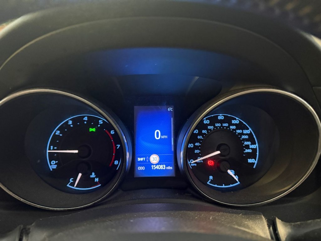 Used Toyota Auris 2017 for sale - 77342113: Photo 15