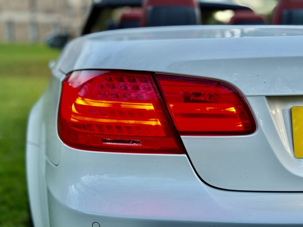 Used BMW M3 2013 for sale - 76783933: Photo 11