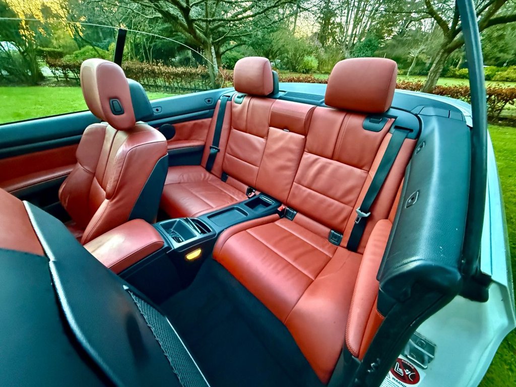 Used BMW M3 2013 for sale - 76783933: Photo 12