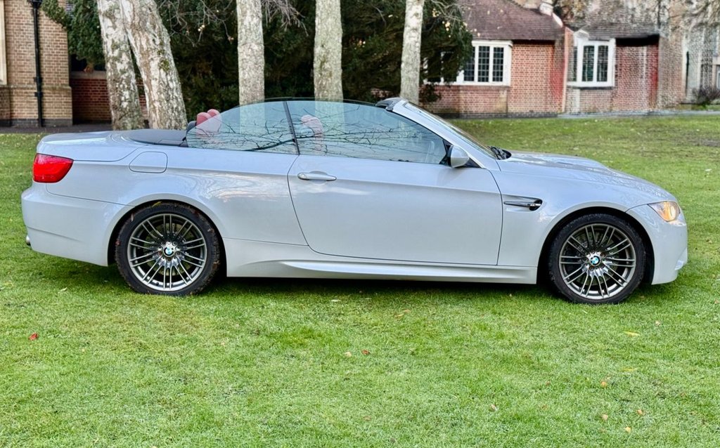 Used BMW M3 2013 for sale - 76783933: Photo 13