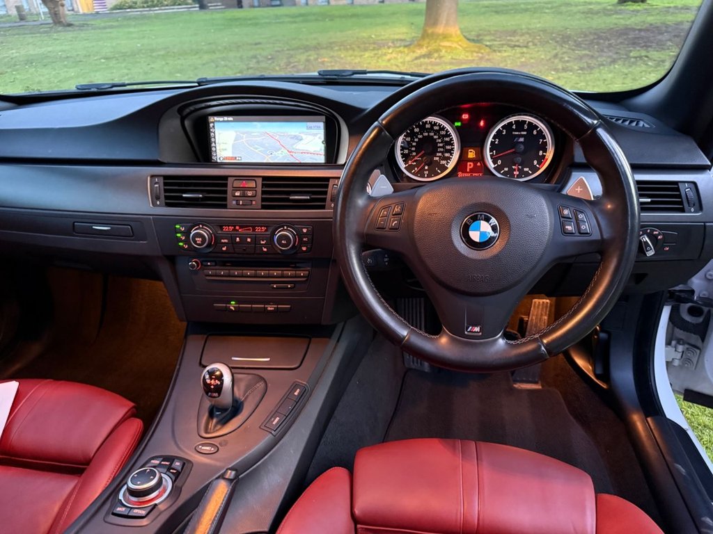 Used BMW M3 2013 for sale - 76783933: Photo 14