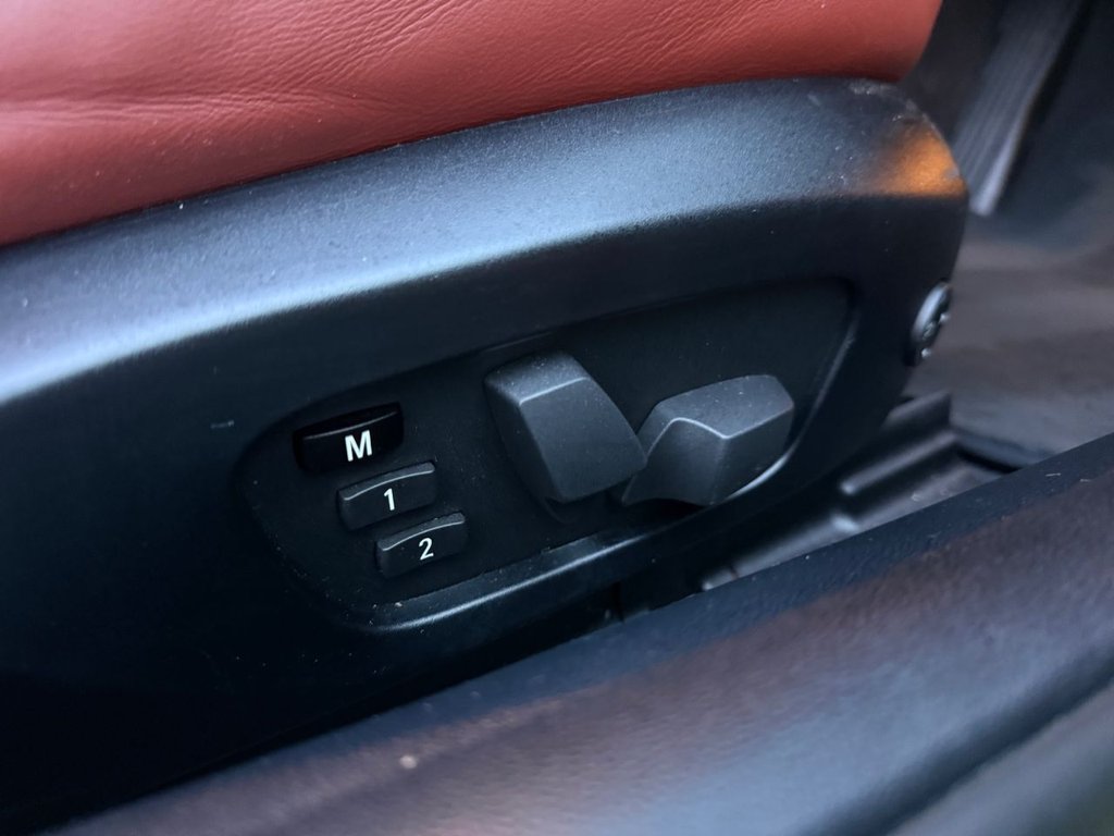 Used BMW M3 2013 for sale - 76783933: Photo 16