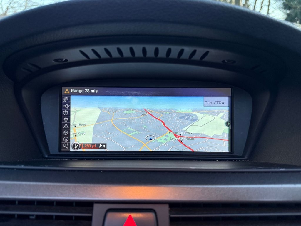 Used BMW M3 2013 for sale - 76783933: Photo 17