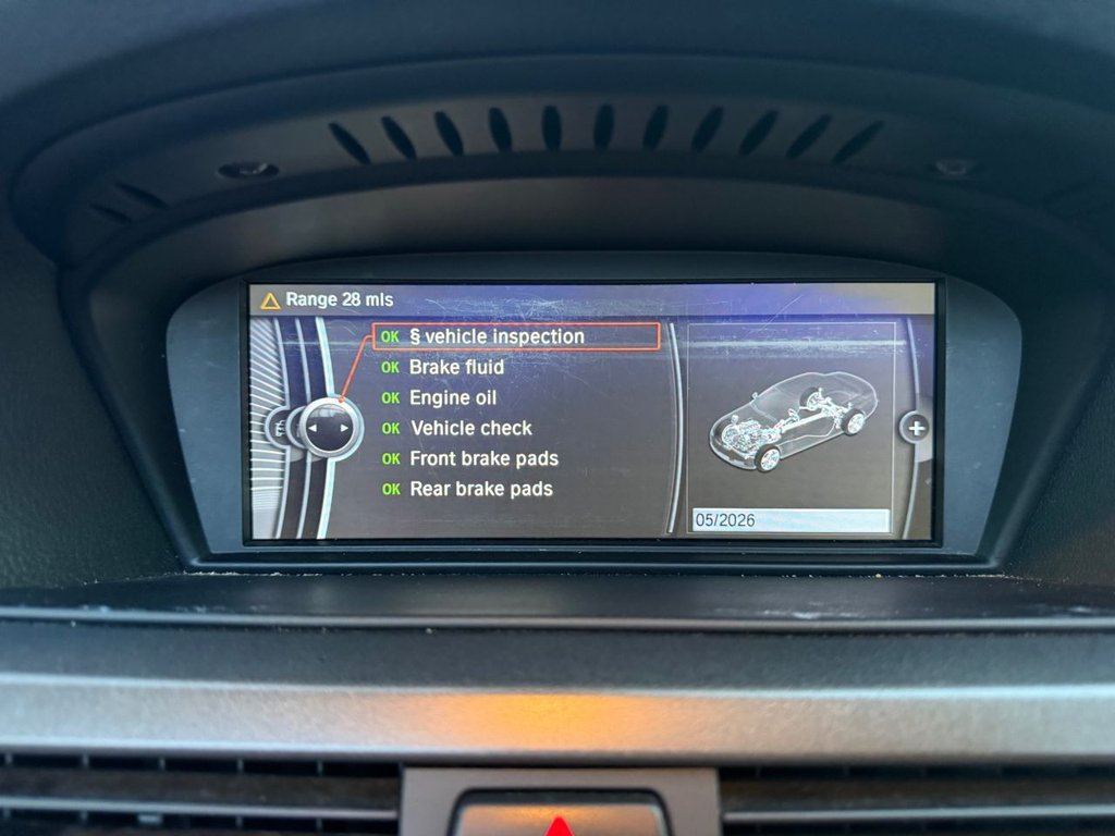 Used BMW M3 2013 for sale - 76783933: Photo 18