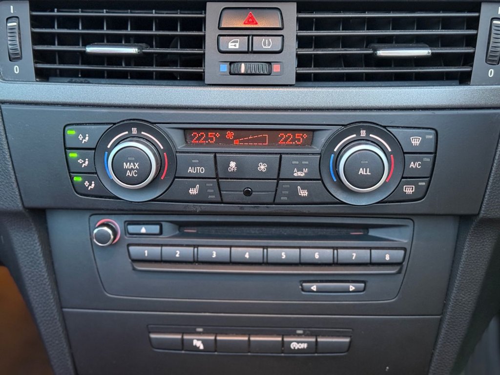 Used BMW M3 2013 for sale - 76783933: Photo 19