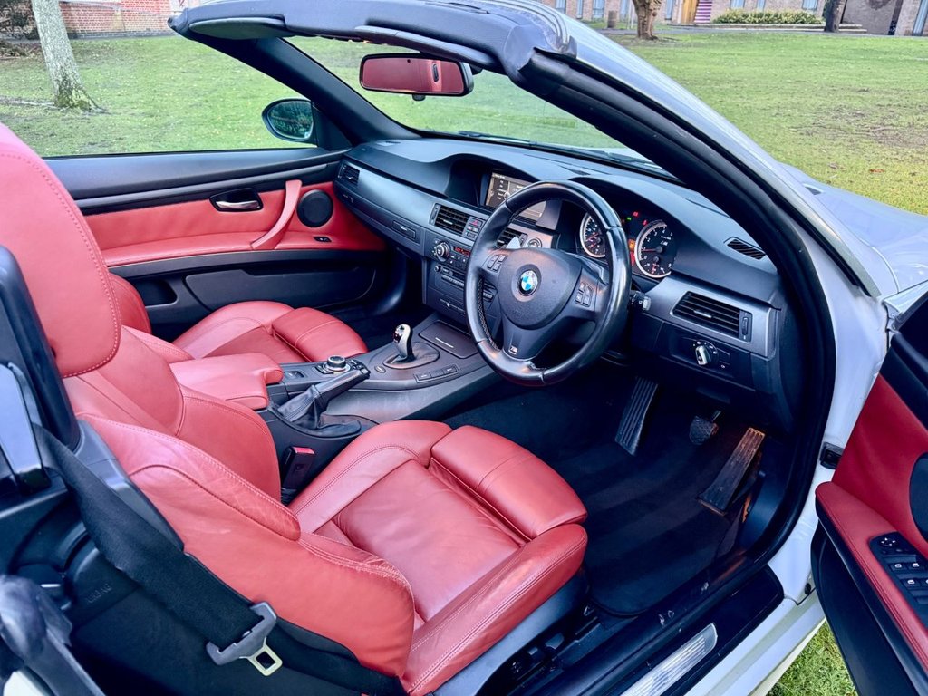 Used BMW M3 2013 for sale - 76783933: Photo 2