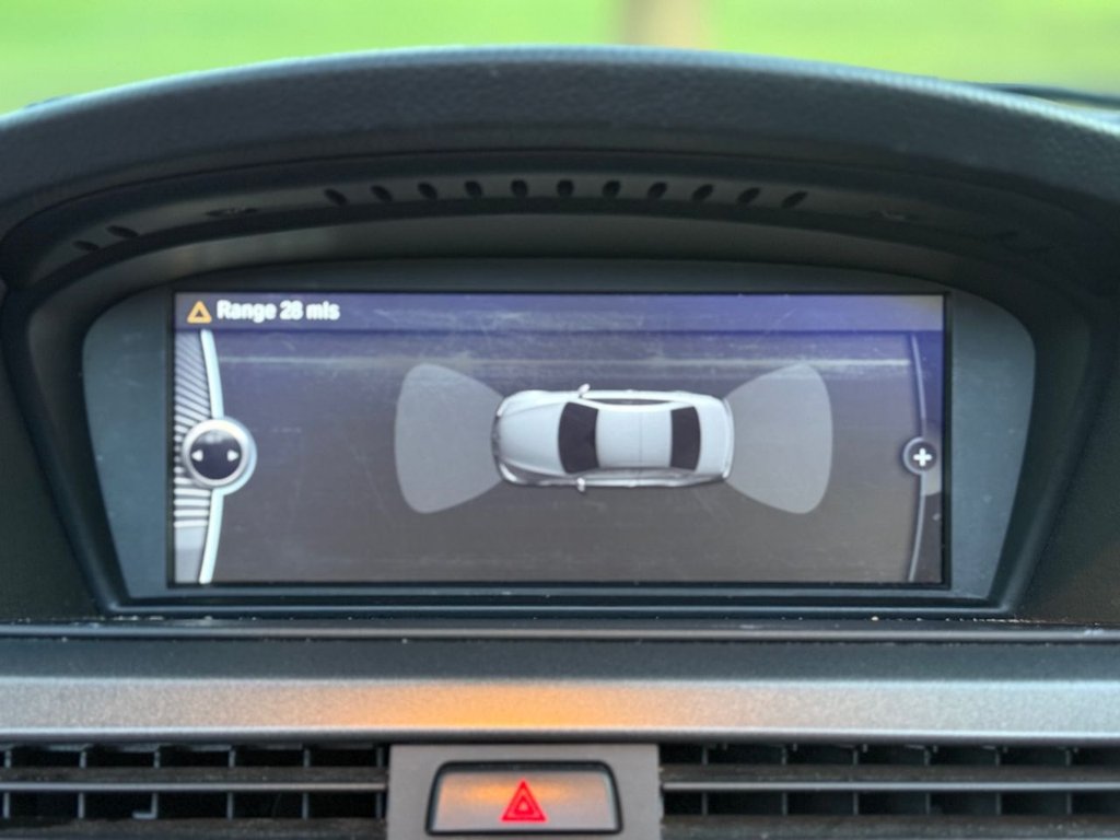 Used BMW M3 2013 for sale - 76783933: Photo 20