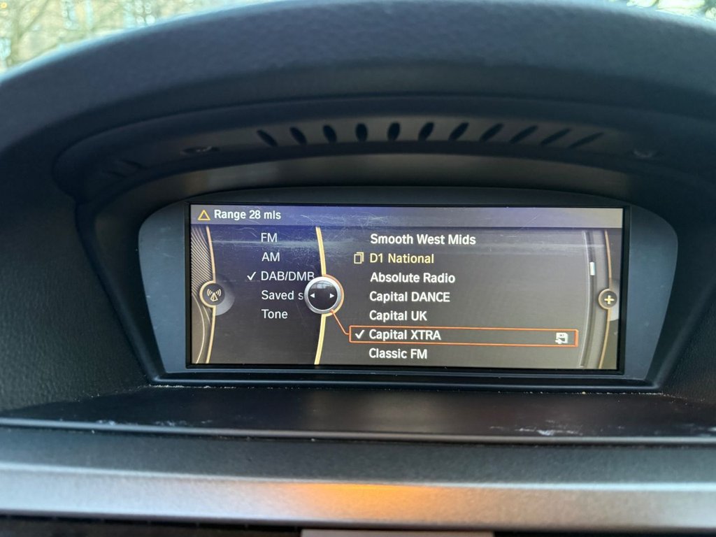 Used BMW M3 2013 for sale - 76783933: Photo 21