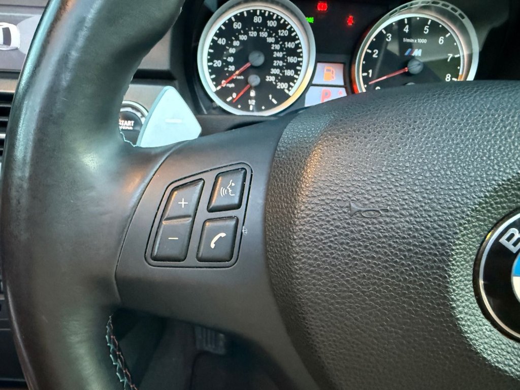 Used BMW M3 2013 for sale - 76783933: Photo 22