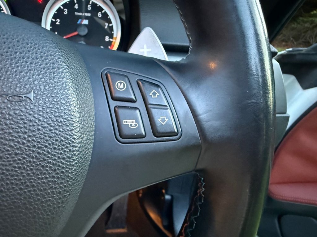 Used BMW M3 2013 for sale - 76783933: Photo 23