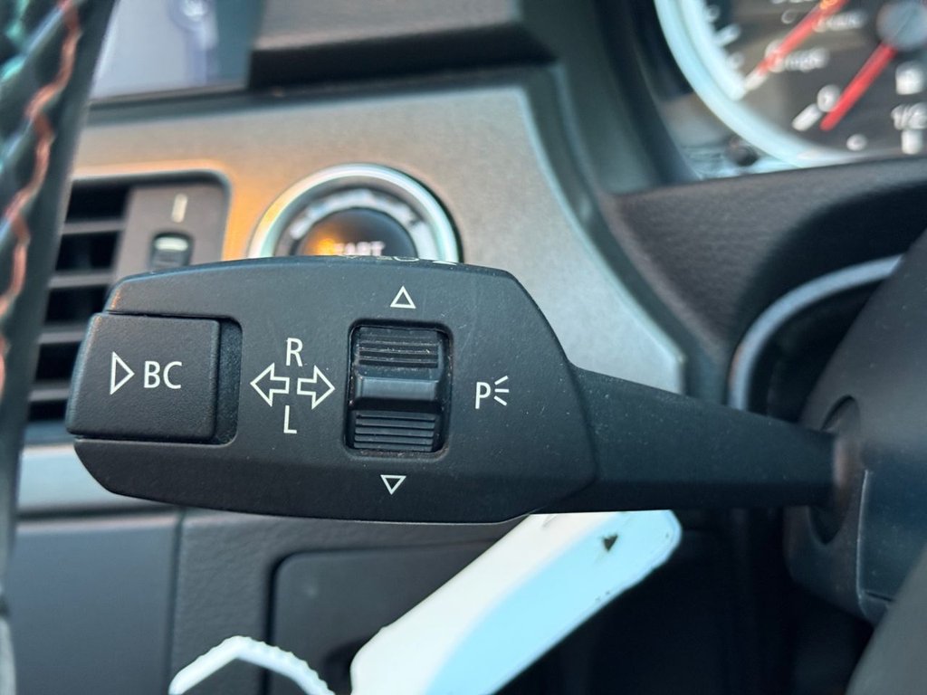 Used BMW M3 2013 for sale - 76783933: Photo 24