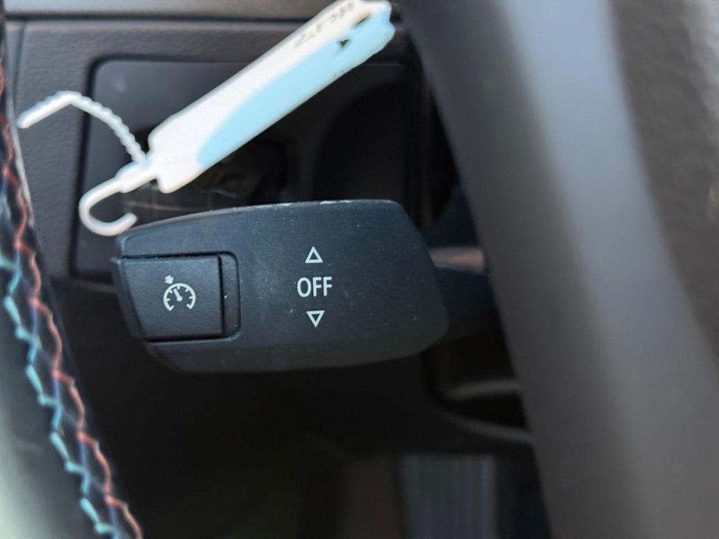 Used BMW M3 2013 for sale - 76783933: Photo 25