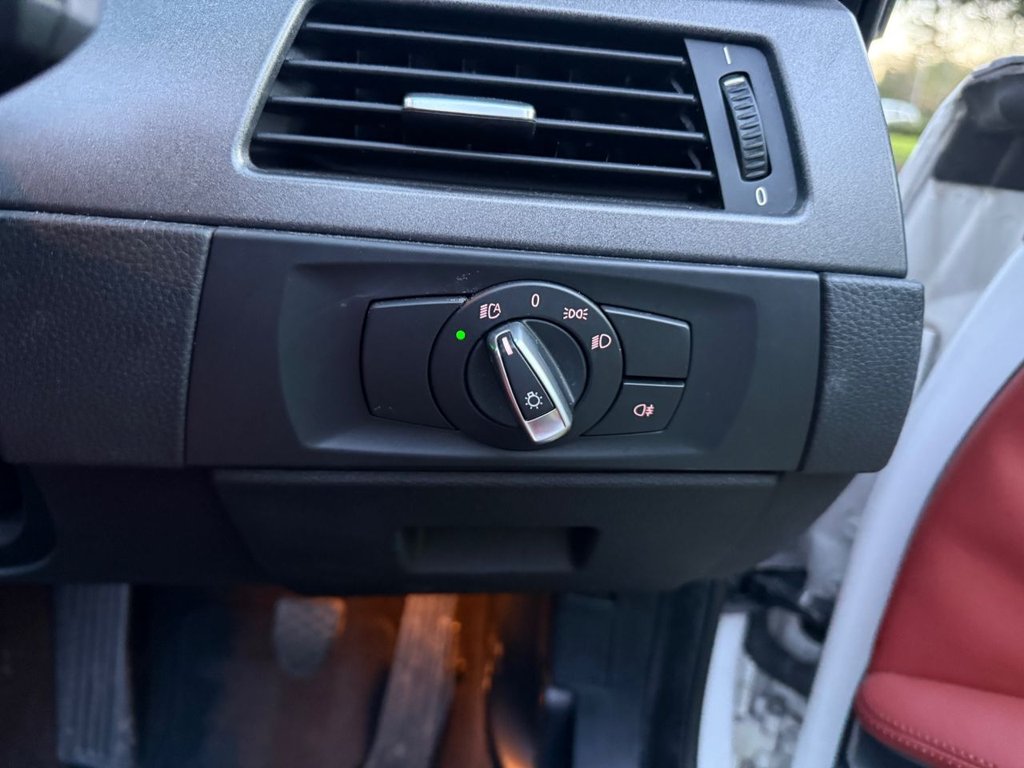 Used BMW M3 2013 for sale - 76783933: Photo 26