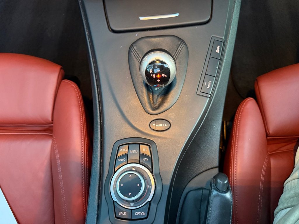 Used BMW M3 2013 for sale - 76783933: Photo 27