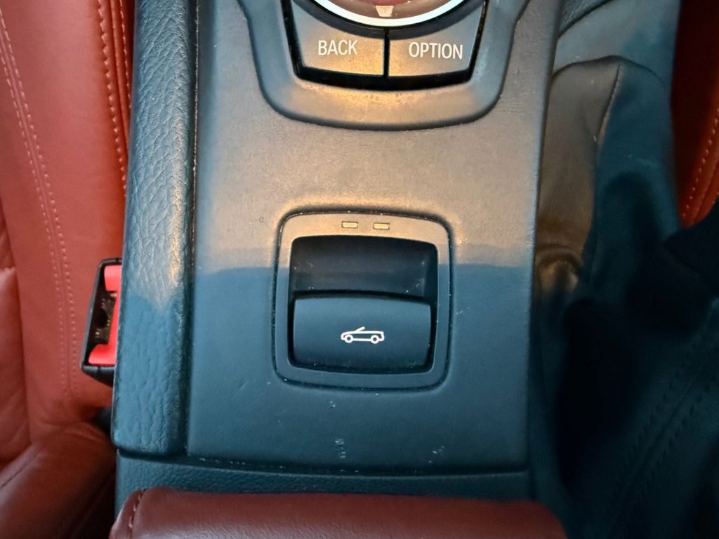 Used BMW M3 2013 for sale - 76783933: Photo 28