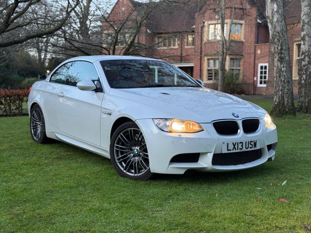 Used BMW M3 2013 for sale - 76783933: Photo 29