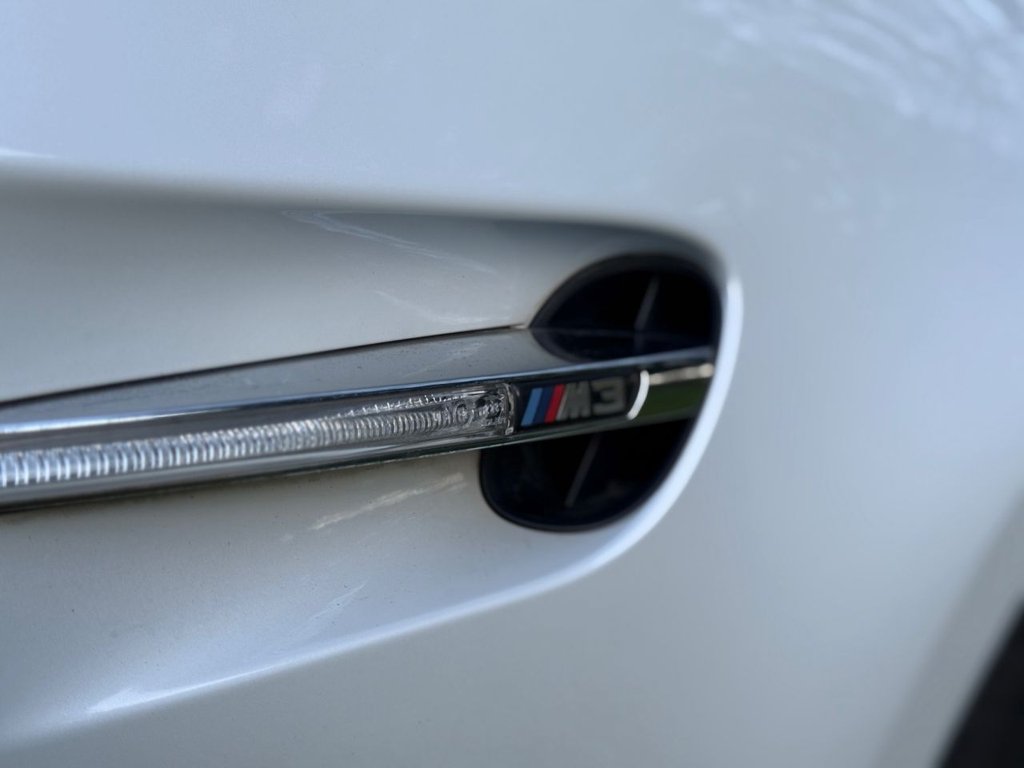 Used BMW M3 2013 for sale - 76783933: Photo 32