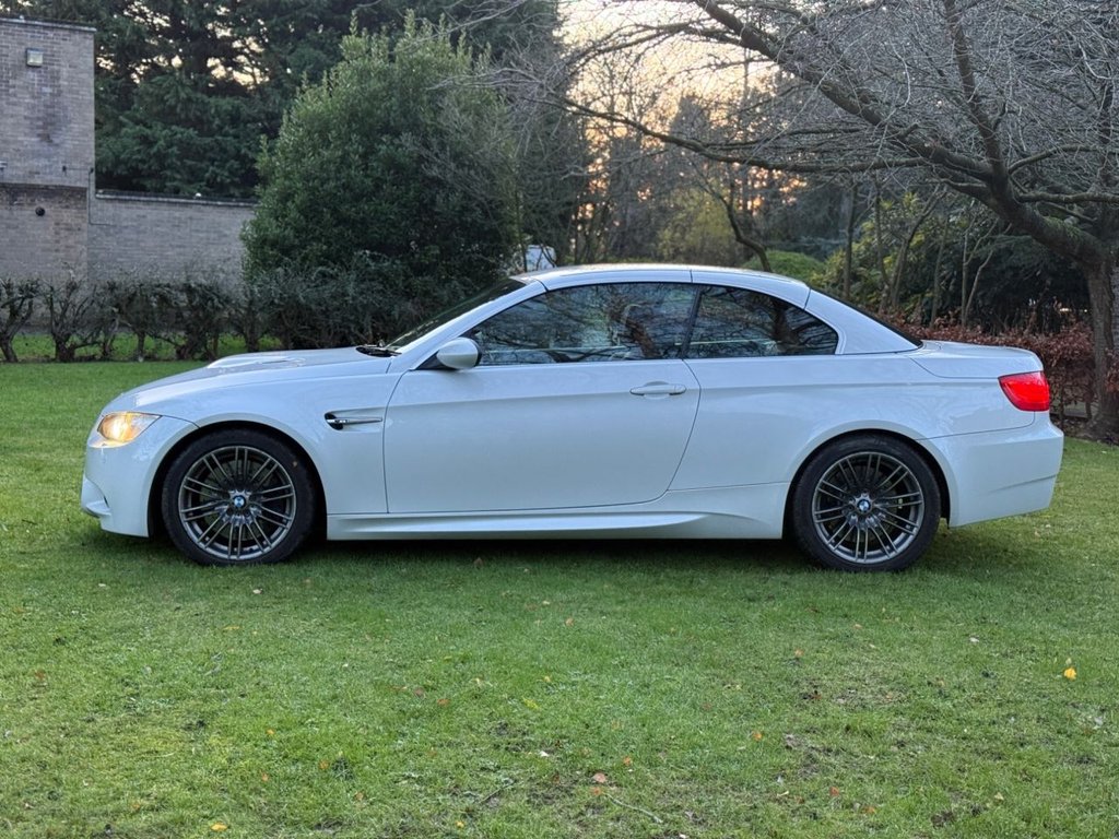 Used BMW M3 2013 for sale - 76783933: Photo 33