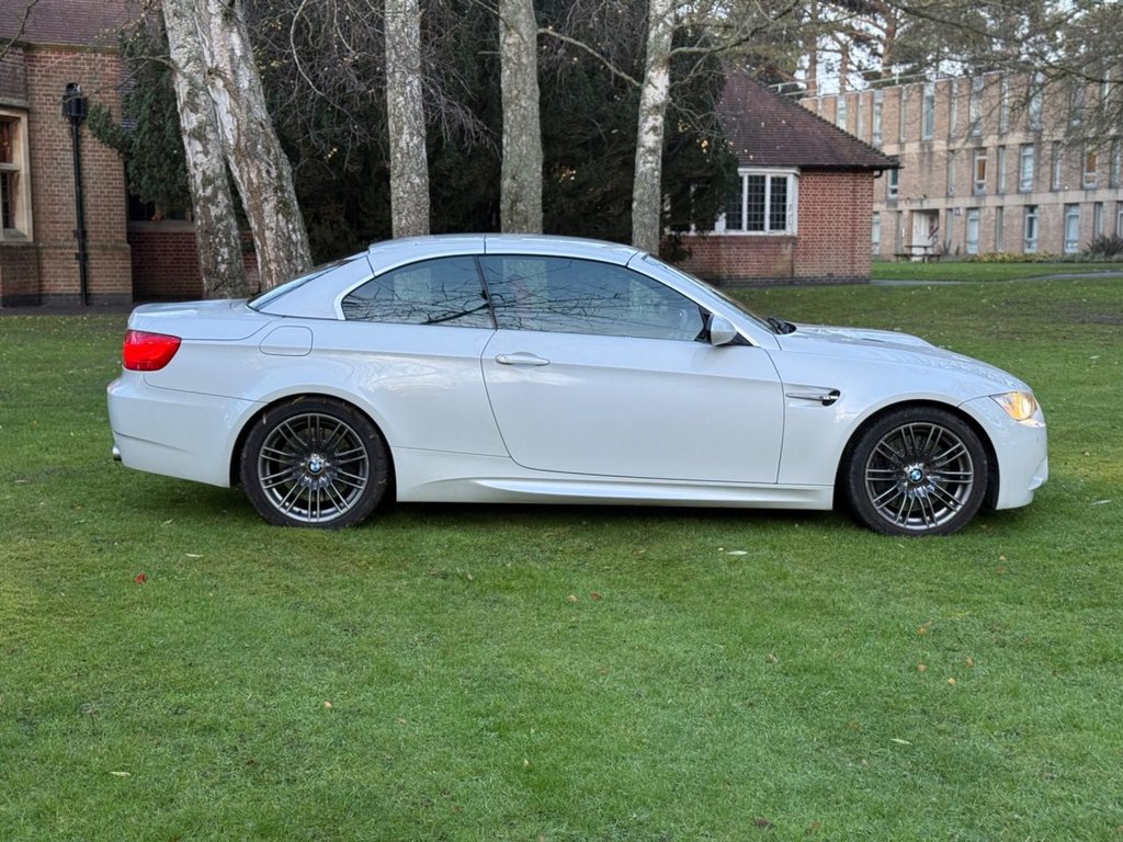 Used BMW M3 2013 for sale - 76783933: Photo 35