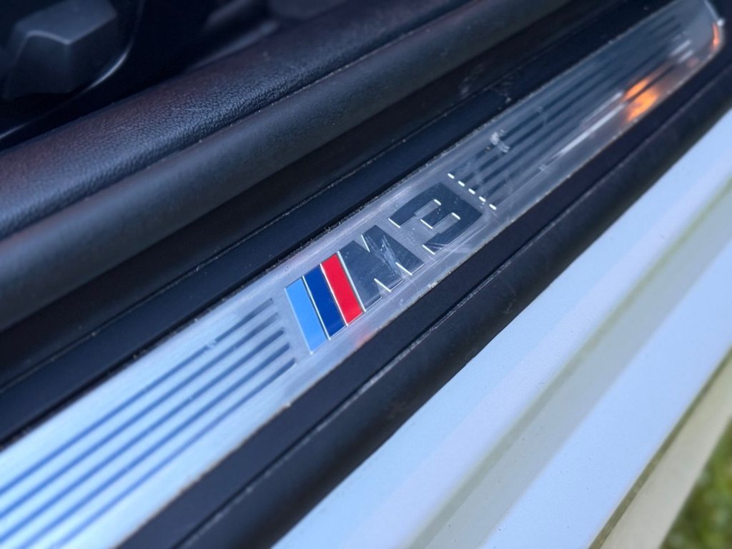 Used BMW M3 2013 for sale - 76783933: Photo 38