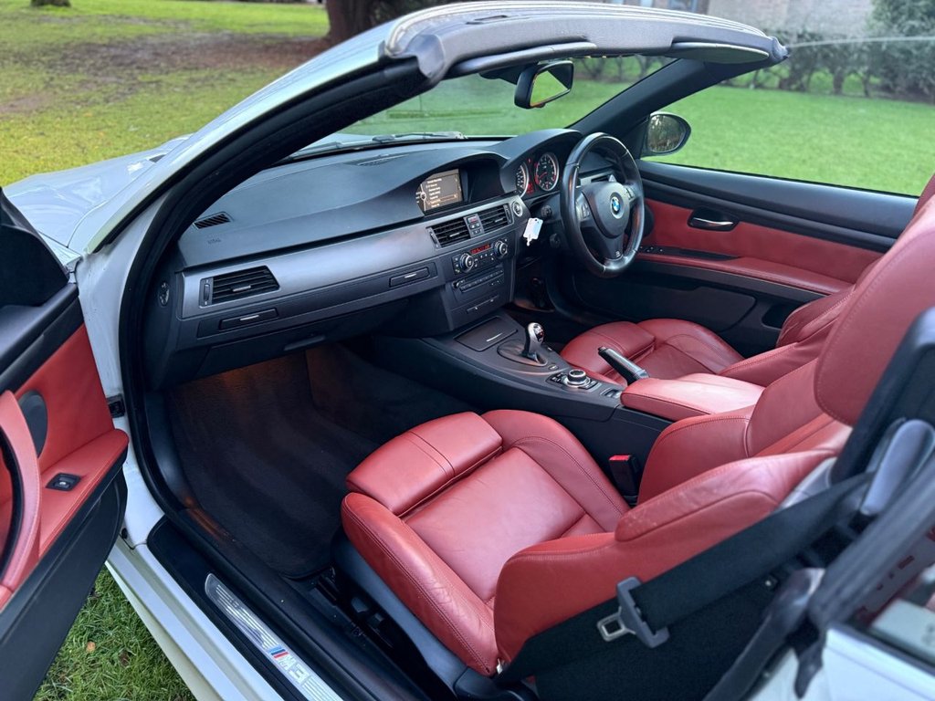 Used BMW M3 2013 for sale - 76783933: Photo 6